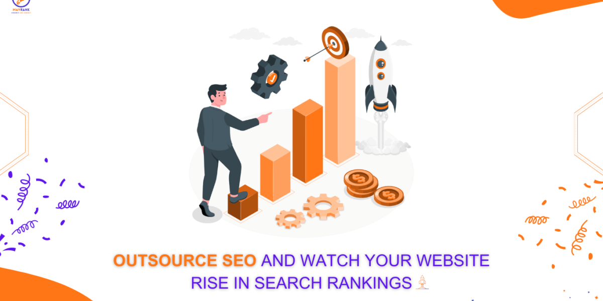 Outsource SEO – Exploring the Benefits and Risks