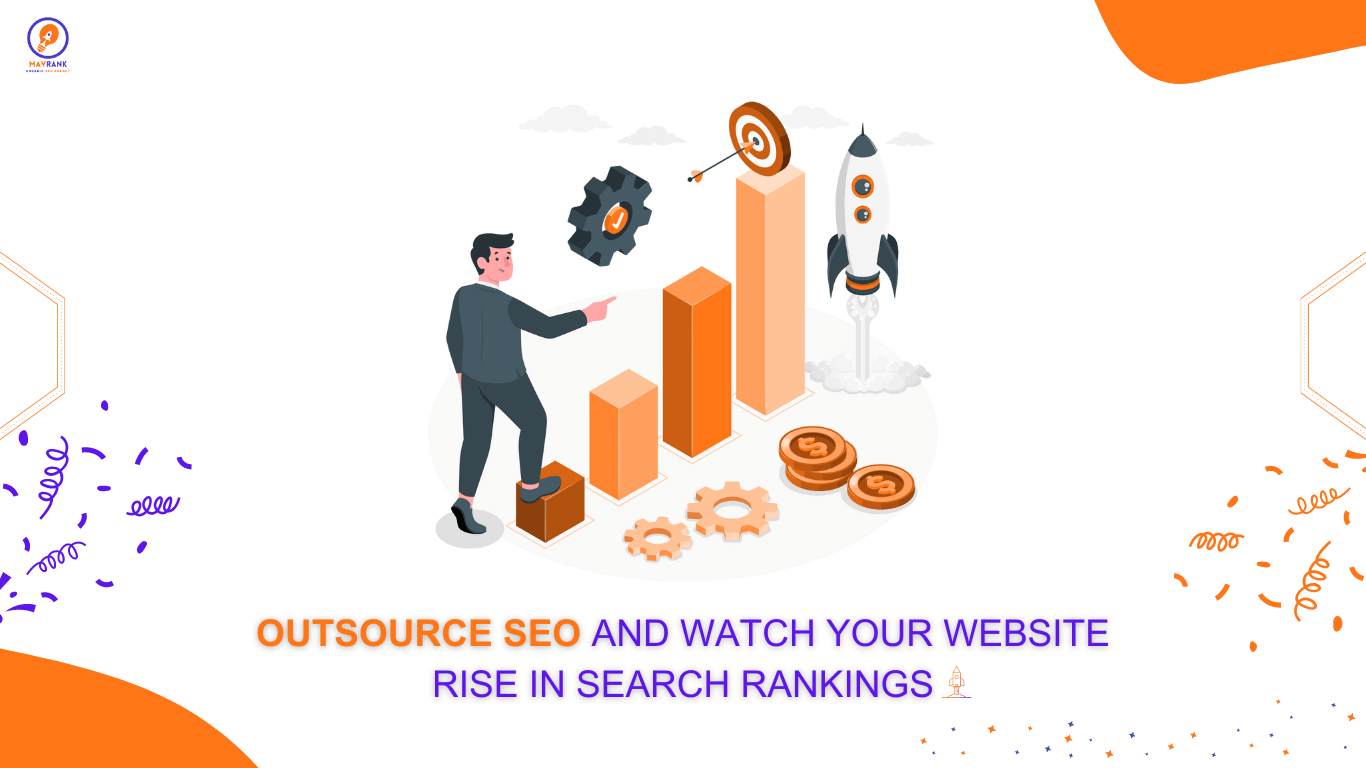 Outsource SEO – Exploring the Benefits and Risks